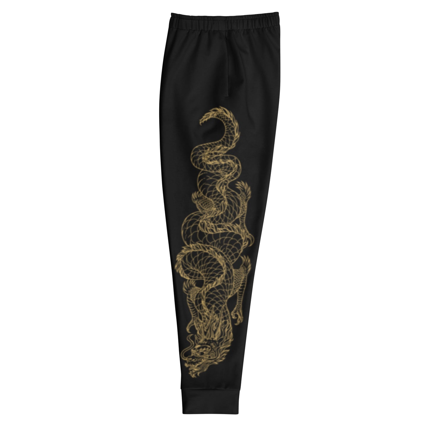 Dragon Pantalon de Jogging