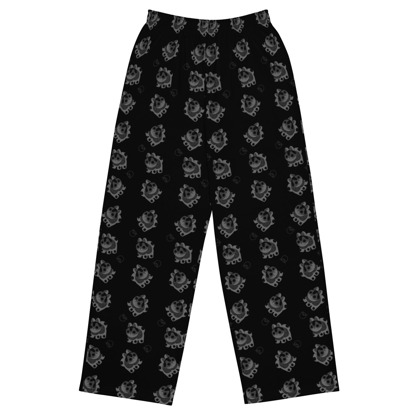 Harikoinu Pantalon large