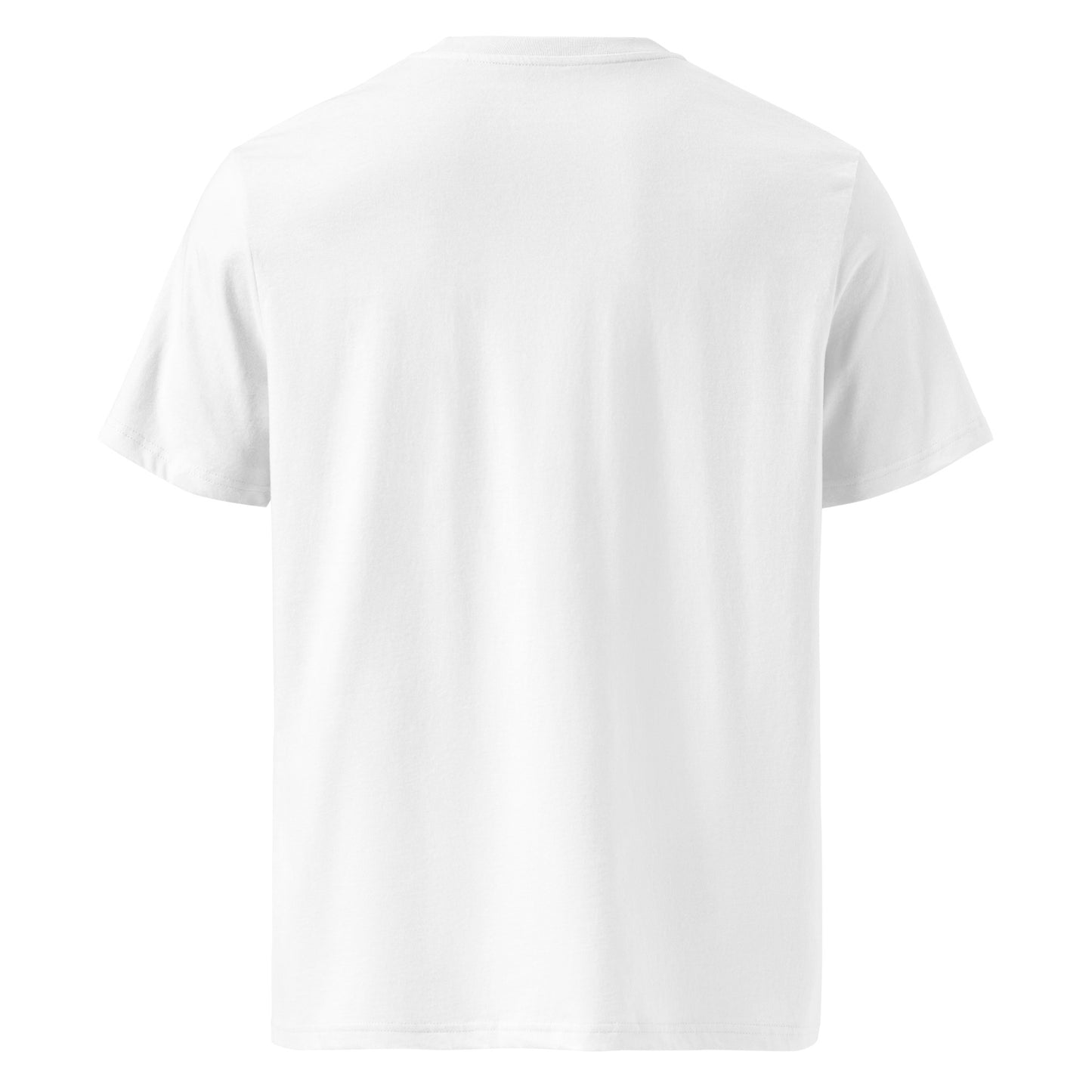 Magazine Pink T-shirt